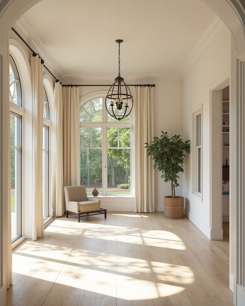 gwinnett-home-signals-that-predict-value-and-livability