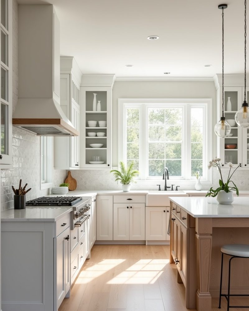 where-value-meets-place-a-practical-hall-county-real-estate-playbook-for-buyers-and-sellers