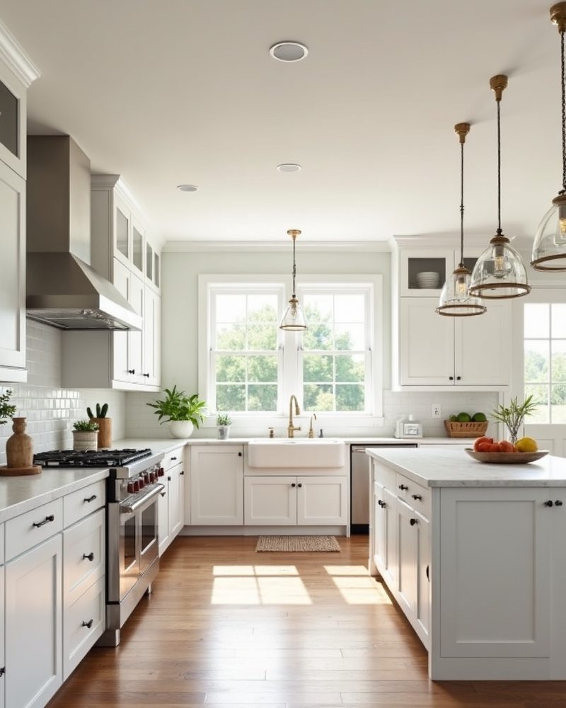 what-every-jefferson-ga-buyer-and-seller-should-do-in-the-first-90-days