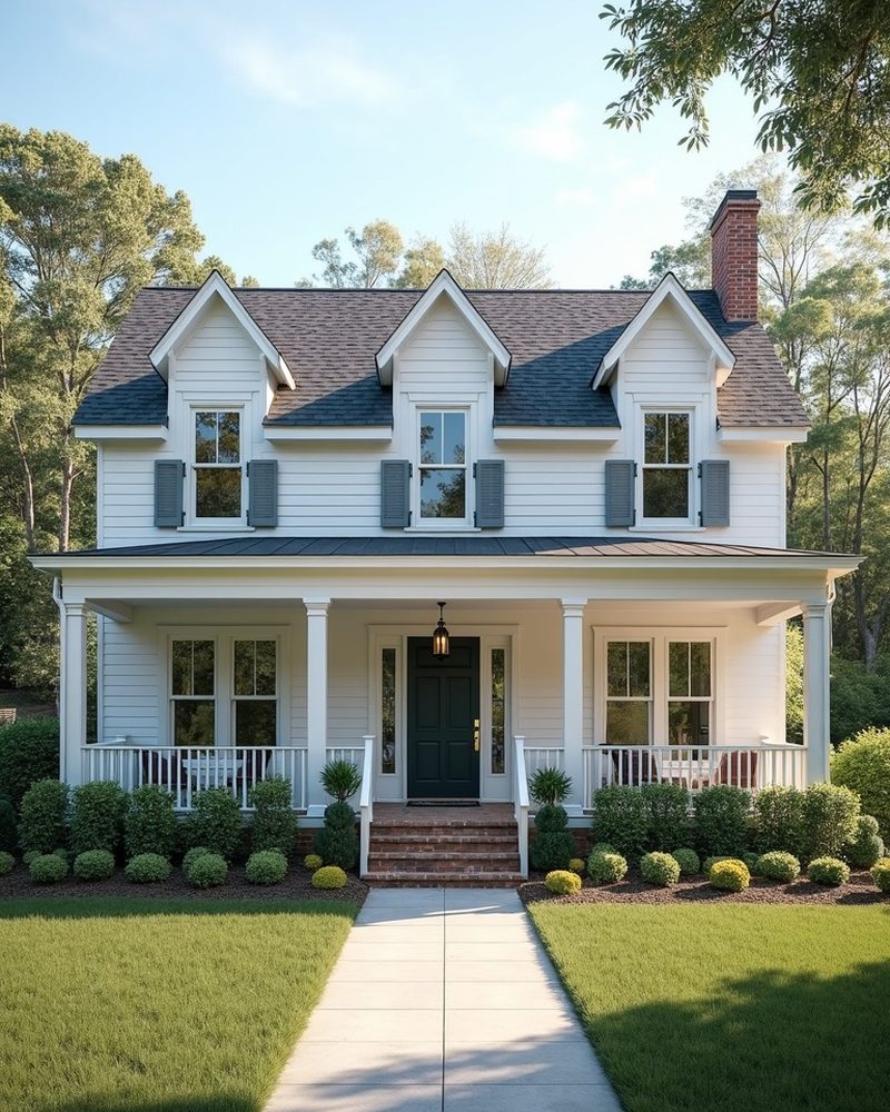 how-pocket-market-intelligence-wins-in-north-atlanta-home-sales-and-purchases