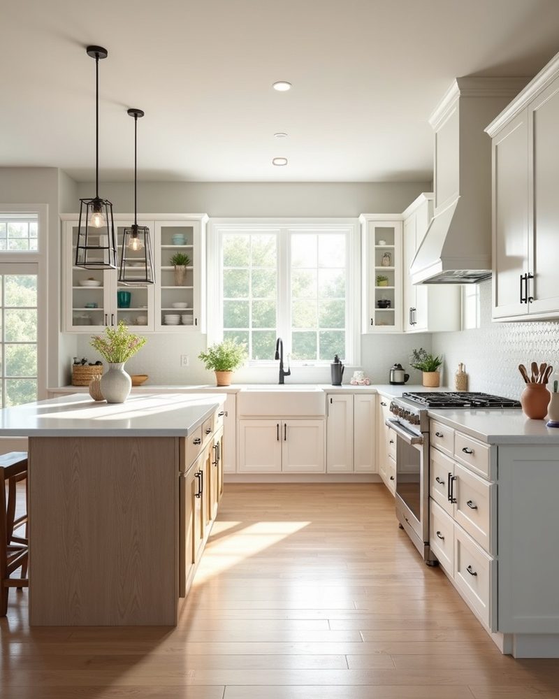 from-first-look-to-closing-day-a-hoschton-ga-homebuying-and-selling-guide