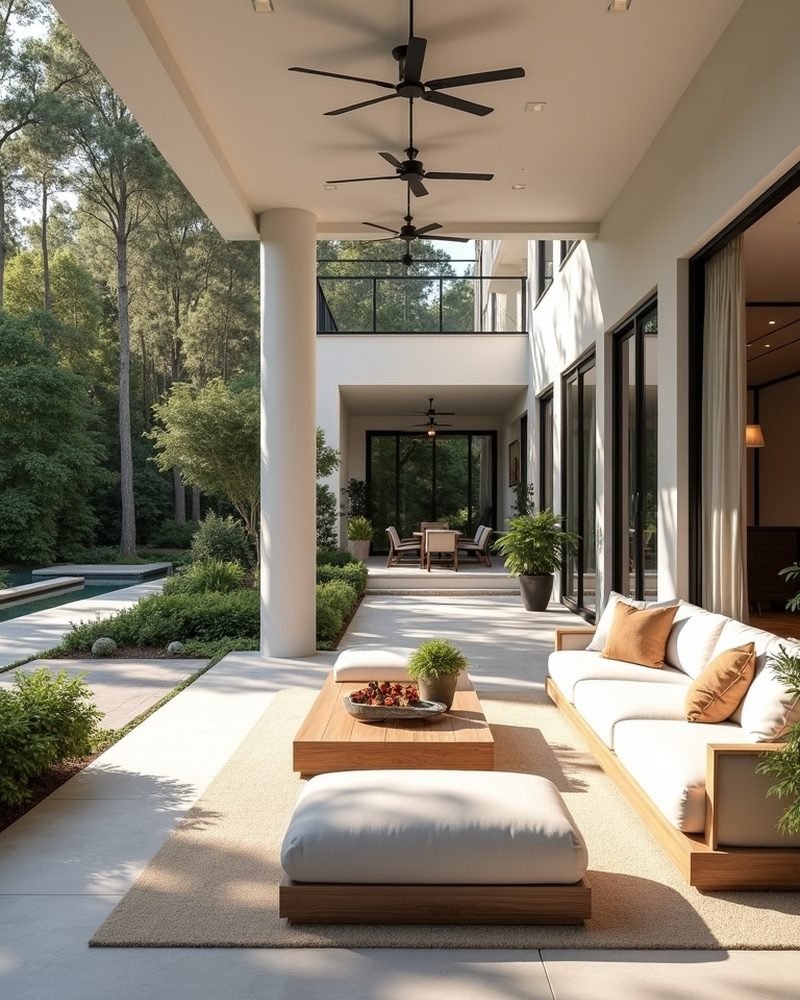 street-level-clues-that-help-you-buy-or-sell-smart-in-buford-ga