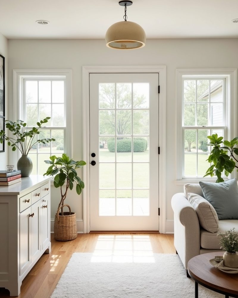 growth-corridors-and-micro-market-moves-that-matter-in-gwinnett-county-real-estate