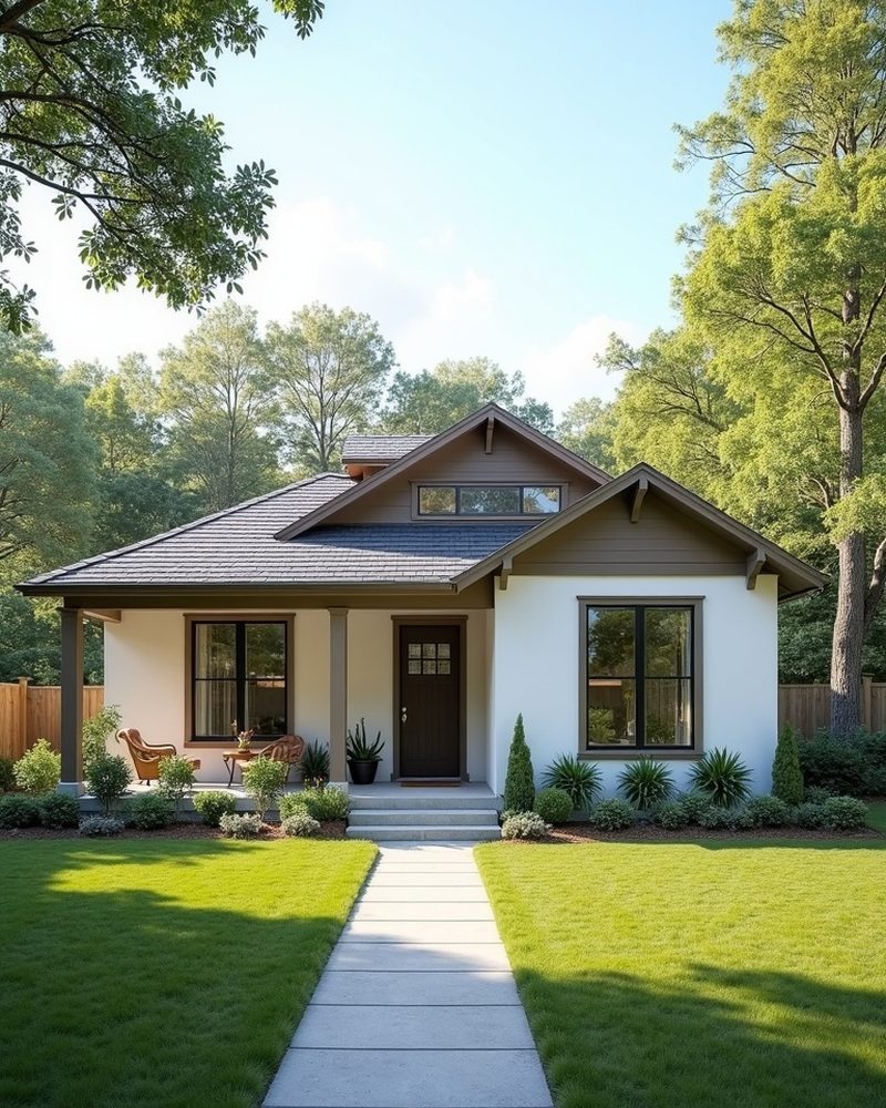 the-first-90-days-strategy-for-hoschton-ga-buyers-and-sellers
