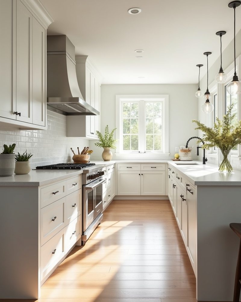 listing-features-parents-prioritize-in-lambert-school-district-homes-and-how-to-market-them