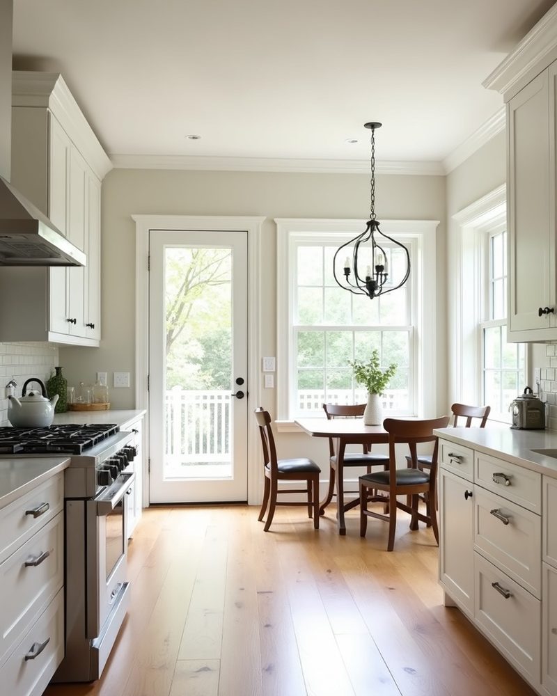 resale-proof-features-buyers-seek-in-olde-atlanta-club-homes