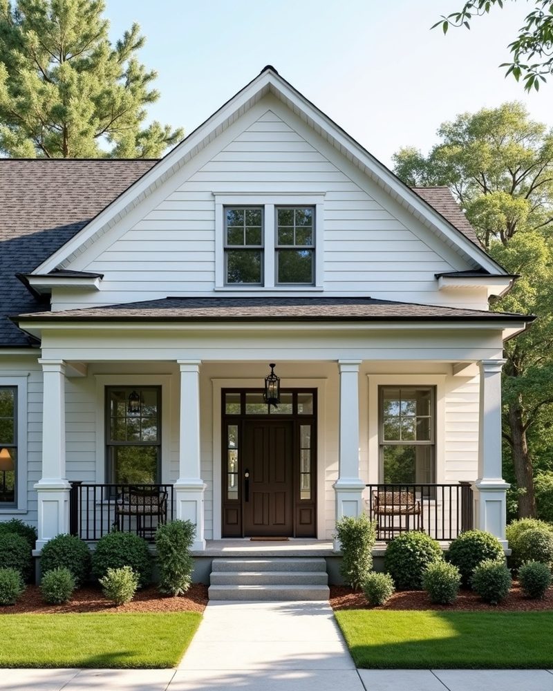 plan-for-profit-and-comfort-in-traditions-of-braselton-real-estate