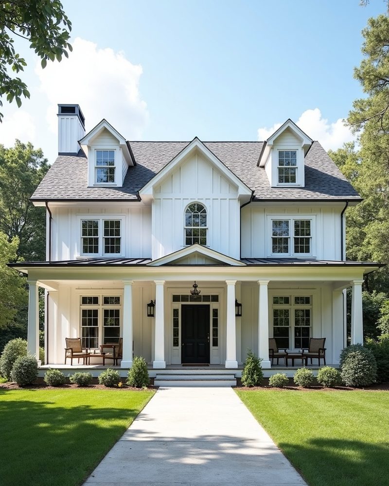 flowery-branch-home-moves-that-make-sense-today-and-for-years-to-come