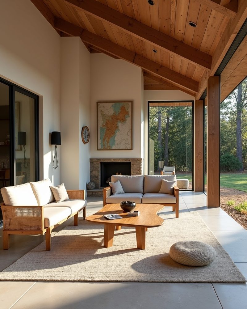 what-todays-buyers-and-sellers-miss-about-traditions-of-braselton-that-drive-long-term-value