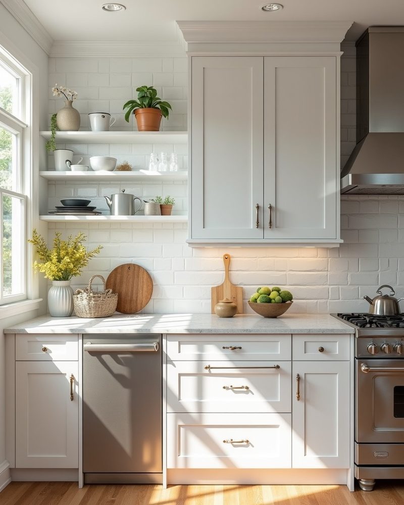 home-rhythm-and-market-timing-for-jefferson-school-district-buyers-and-sellers