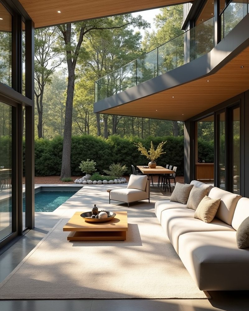what-atlanta-buyers-and-sellers-overlook-that-costs-them-thousands