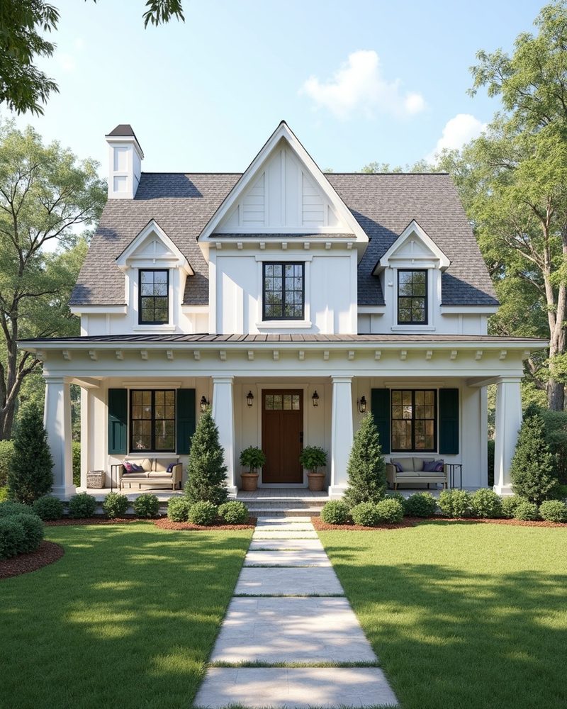 how-to-make-a-competitive-mulberry-park-offer-that-stands-out-and-protects-your-investment