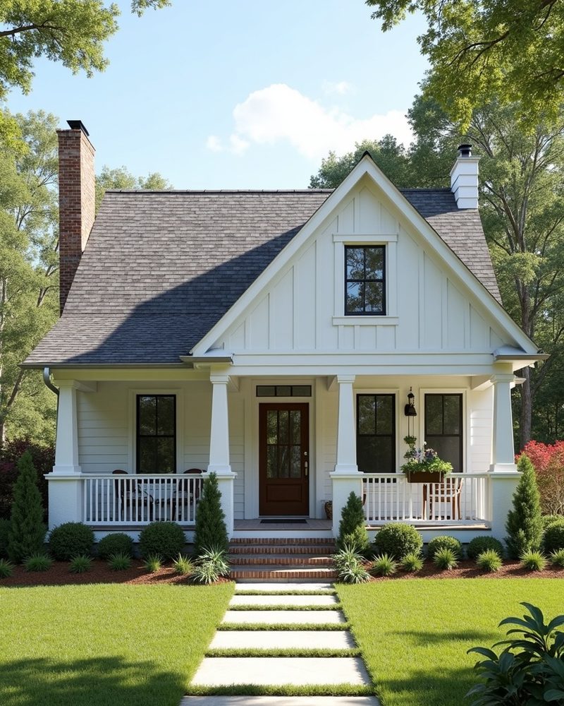 forsyth-county-home-value-radar-for-buyers-and-sellers
