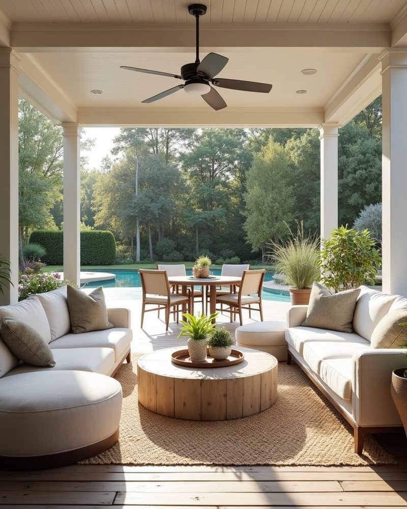 flowery-branch-neighborhood-signals-that-predict-home-value-and-sale-success