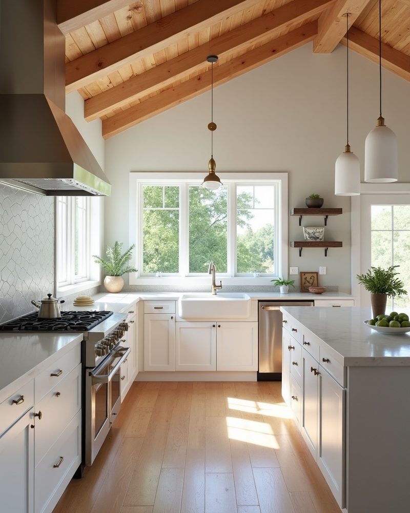 the-long-game-factors-that-make-north-atlanta-homes-worth-more