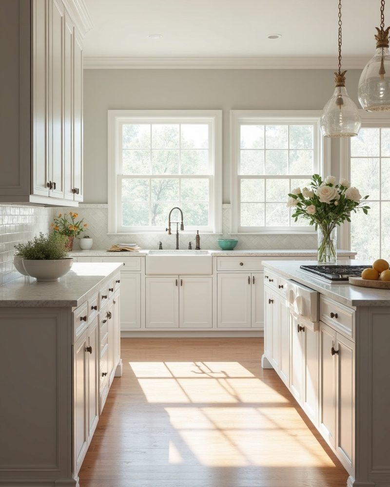 what-to-ask-before-you-commit-to-buying-or-selling-in-aberdeen-suwanee