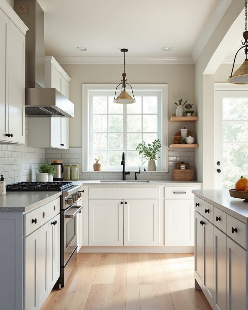 hidden-value-paths-in-atlanta-real-estate-for-buyers-and-sellers