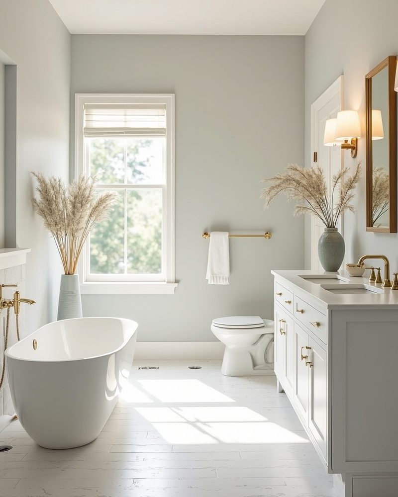 long-term-brookside-home-value-principles-every-jefferson-buyer-and-seller-should-use