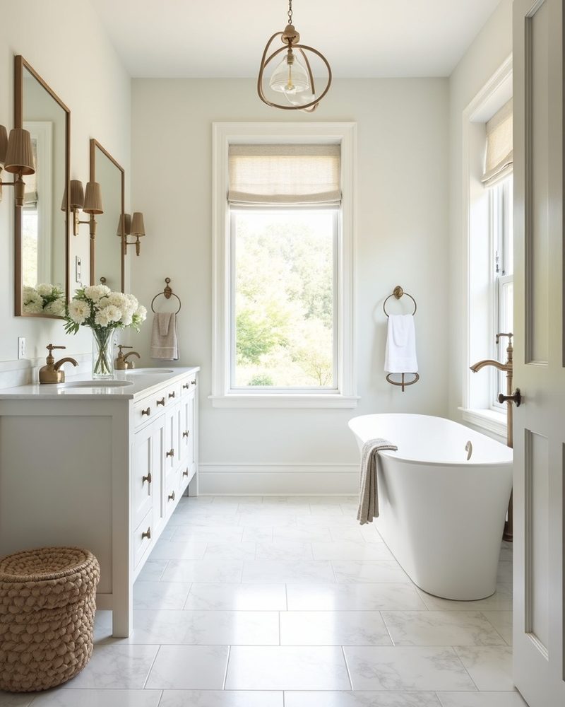 how-to-make-your-buford-ga-home-stand-out-without-breaking-the-bank