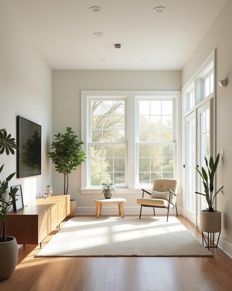 essential-local-moves-that-build-wealth-through-buford-ga-real-estate