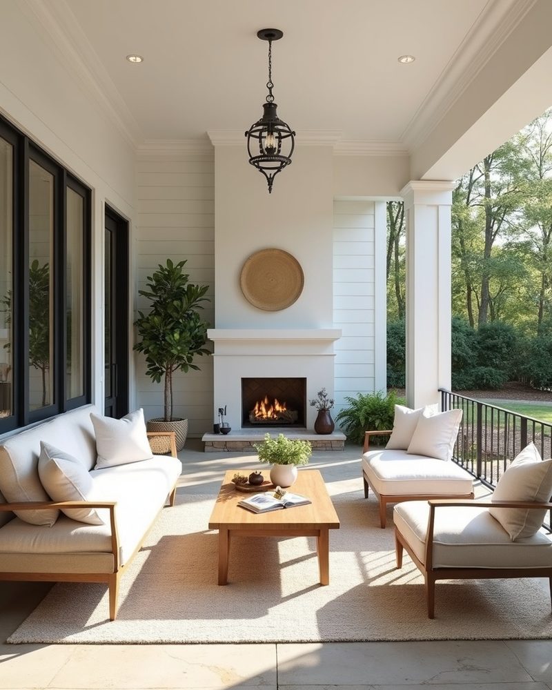 lake-premiums-and-practical-moves-how-to-win-when-buying-or-selling-in-sterling-on-the-lake