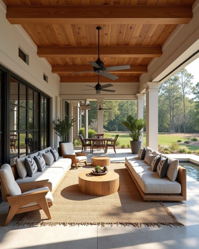 where-cherokee-bluff-school-district-value-starts-and-what-to-watch-in-todays-market