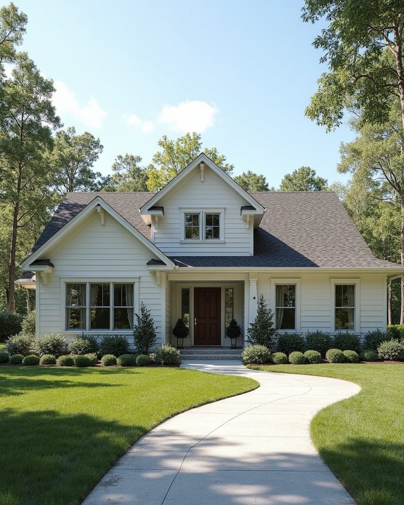 why-lot-position-and-morning-sun-matter-for-clearwater-plantation-buyers-and-sellers