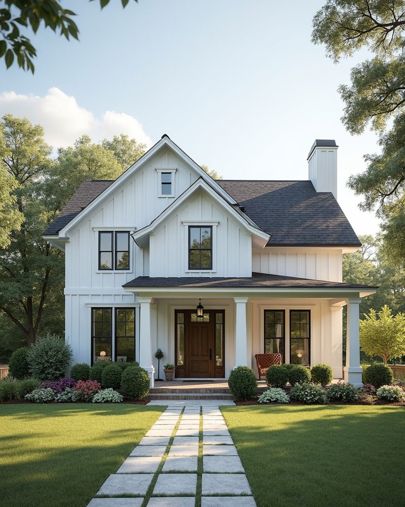 move-with-confidence-the-del-webb-chateau-elan-advantage-for-55-plus-buyers-and-sellers
