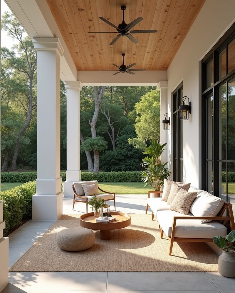 quick-wins-for-buyers-and-sellers-in-the-falls-of-braselton