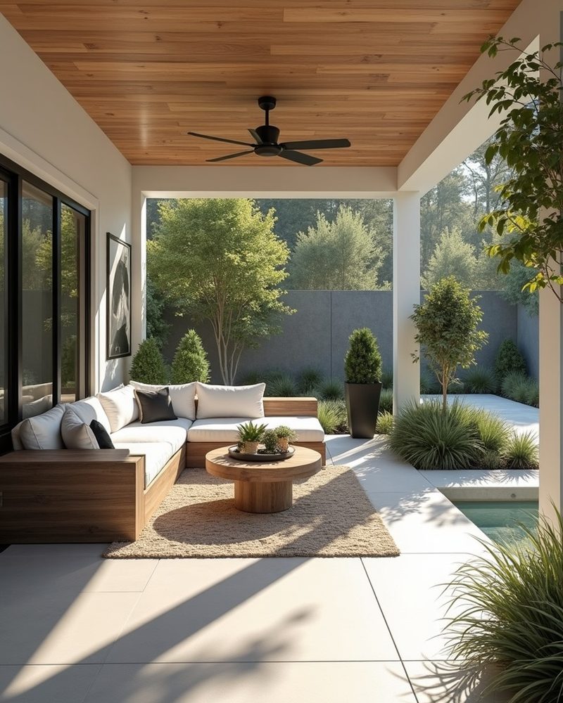 forsyth-county-home-success-blueprint-for-modern-buyers-and-sellers