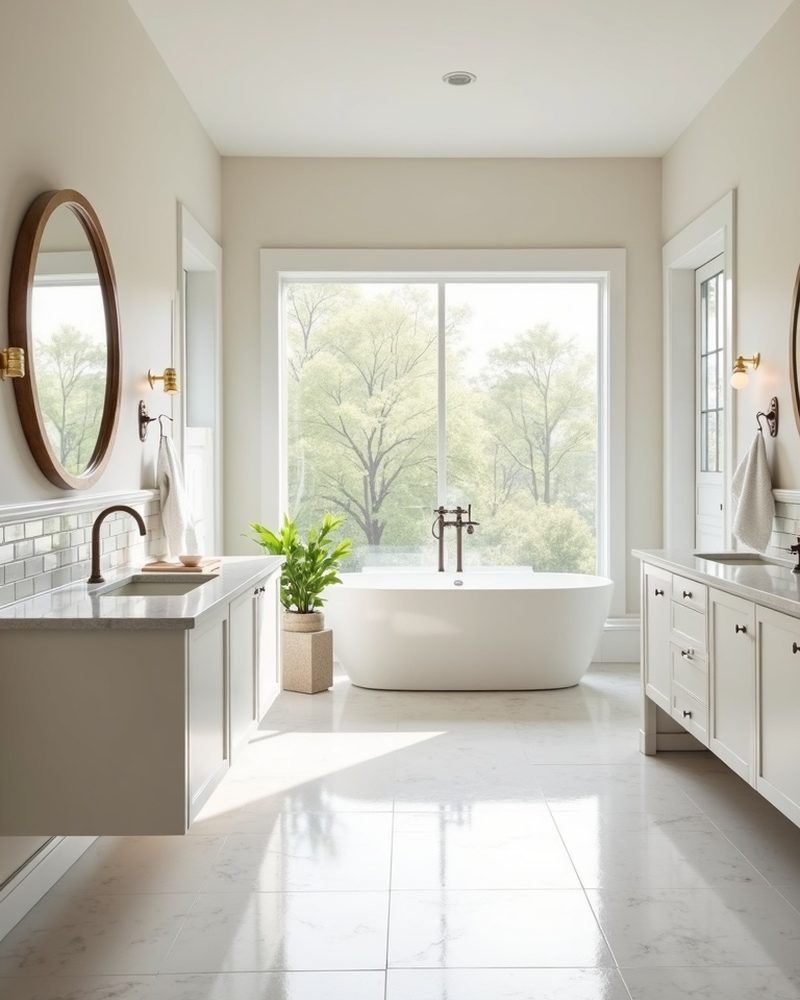 what-makes-a-winning-grand-cascades-listing-today-and-tomorrow
