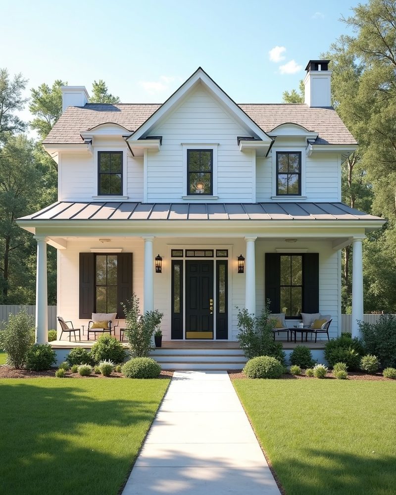 start-smart-in-gwinnett-county-real-estate-a-lasting-guide-for-buyers-and-sellers