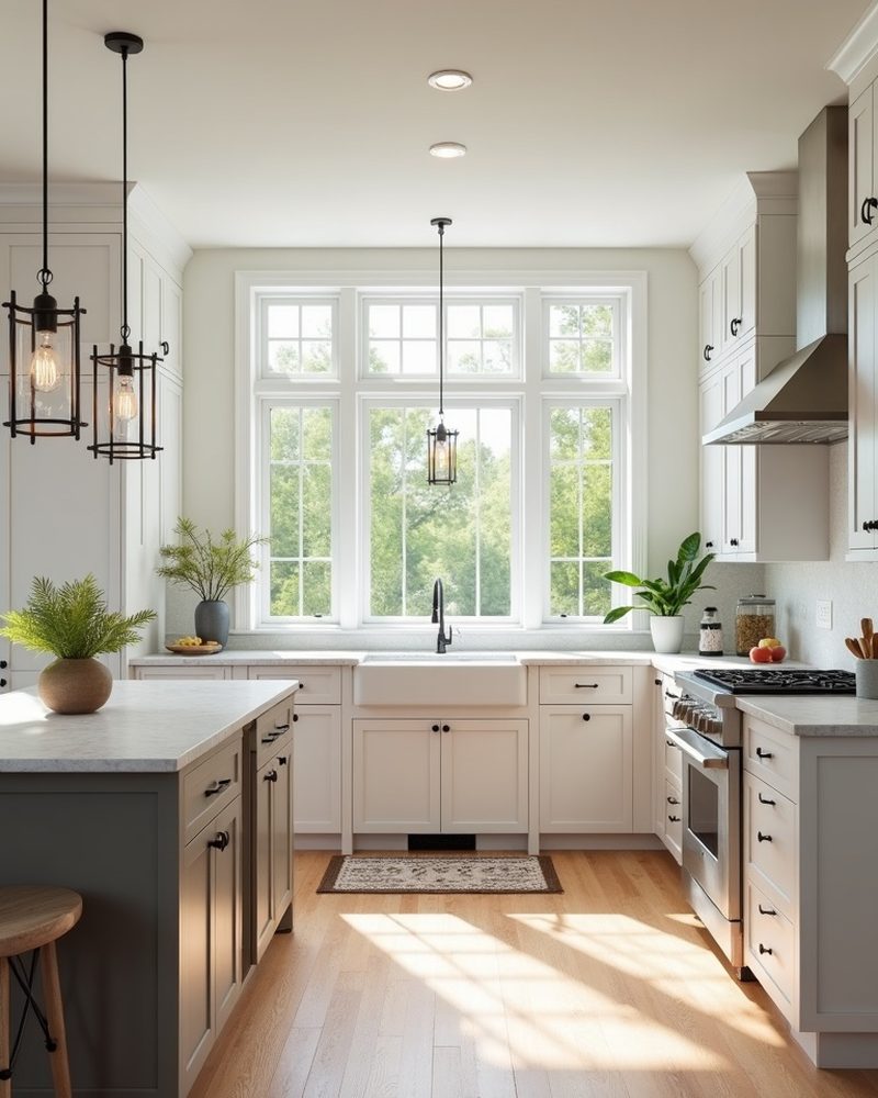 little-changes-big-gains-a-gwinnett-county-guide-for-buyers-and-sellers