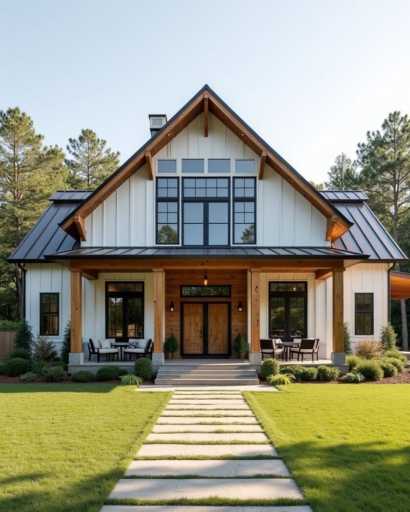what-hall-county-buyers-read-between-the-lines-when-choosing-a-home