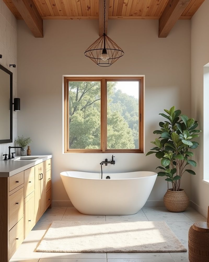 hall-county-home-horizons-how-smart-timing-and-local-perks-shape-your-next-move