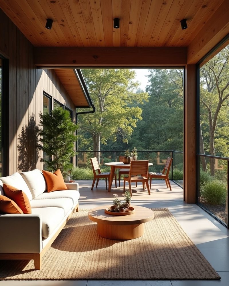 a-practical-playbook-for-buying-or-selling-in-buford-ga