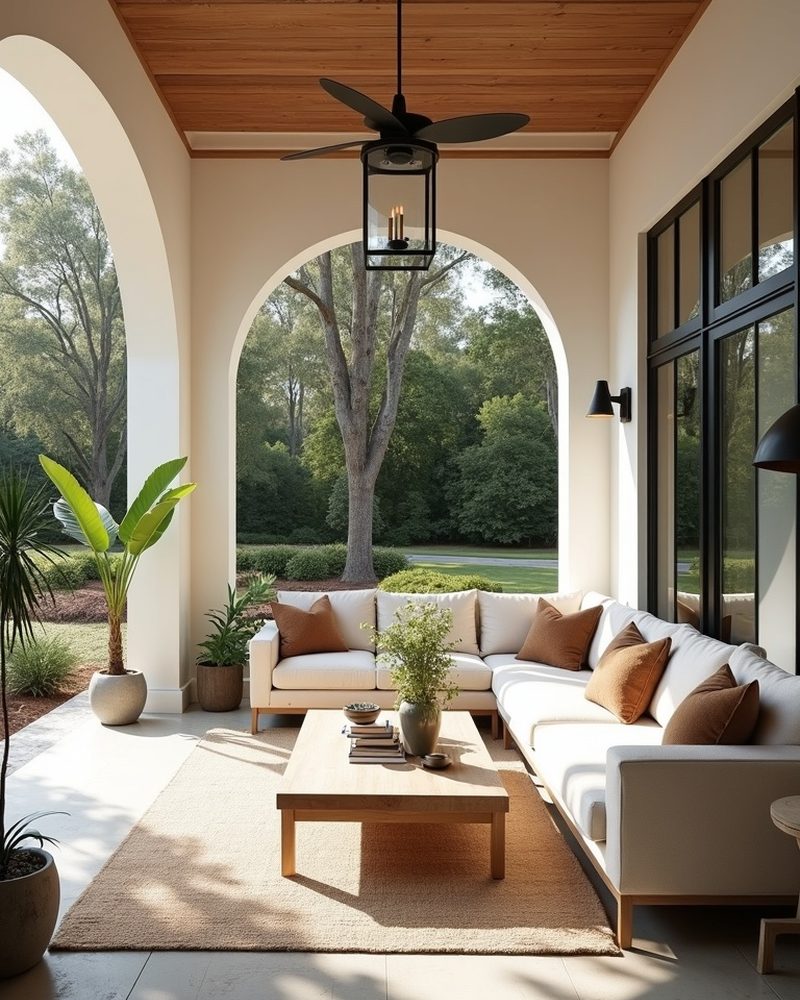 the-dacula-decision-checklist-for-smart-home-buyers-and-sellers