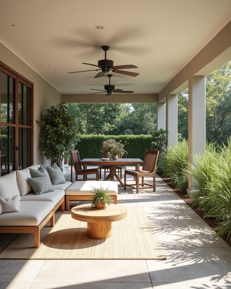 spotting-quiet-value-drivers-in-atlanta-that-help-homes-sell-and-hold-value