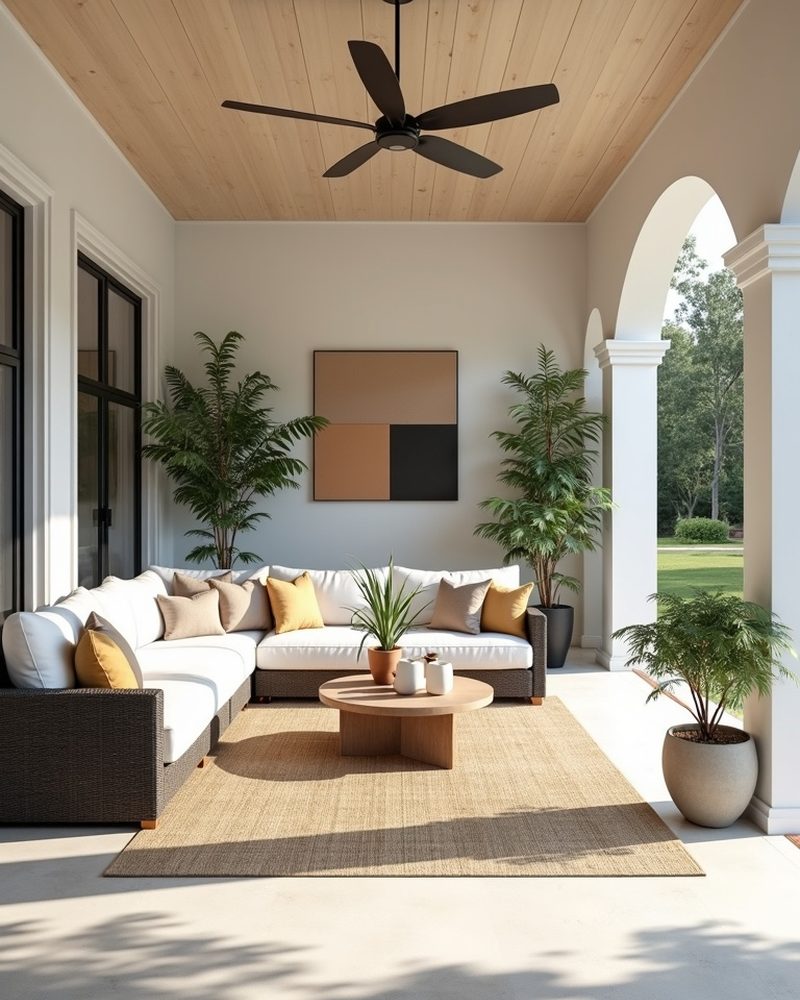 hall-county-micro-trend-report-buyers-and-sellers-need-now