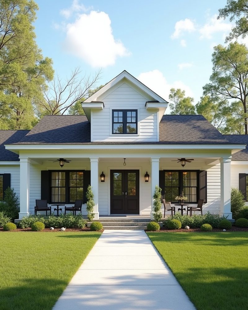 how-small-choices-create-big-value-in-gwinnett-county-homes