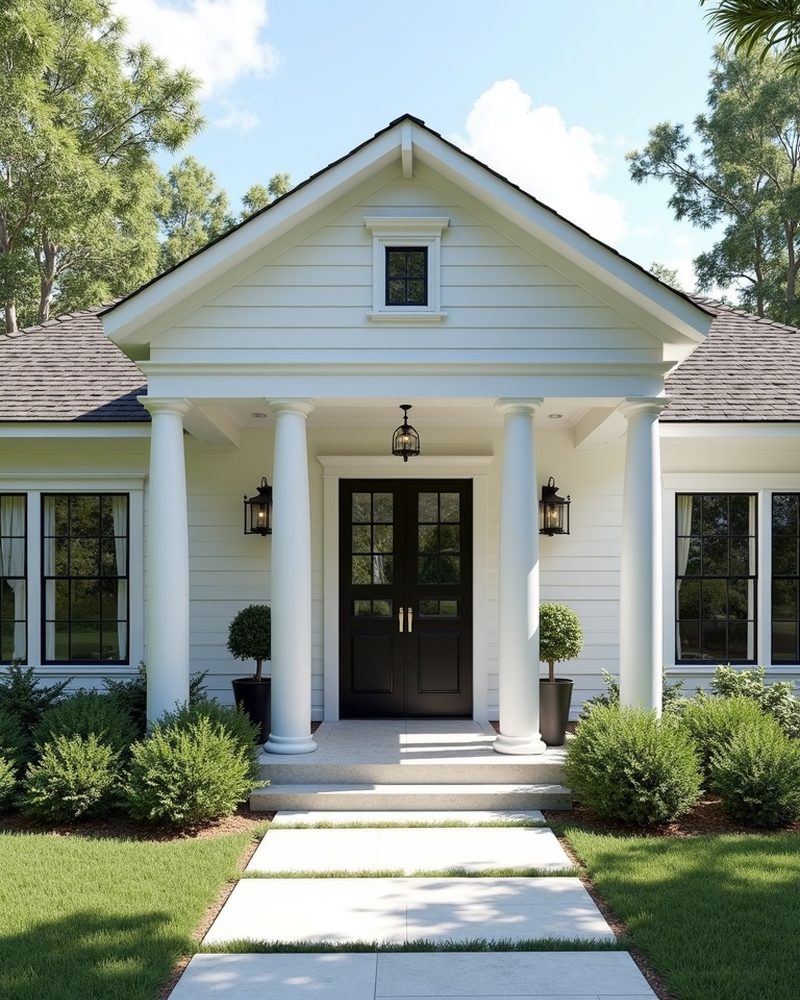 hall-county-real-estate-moves-that-actually-make-a-difference