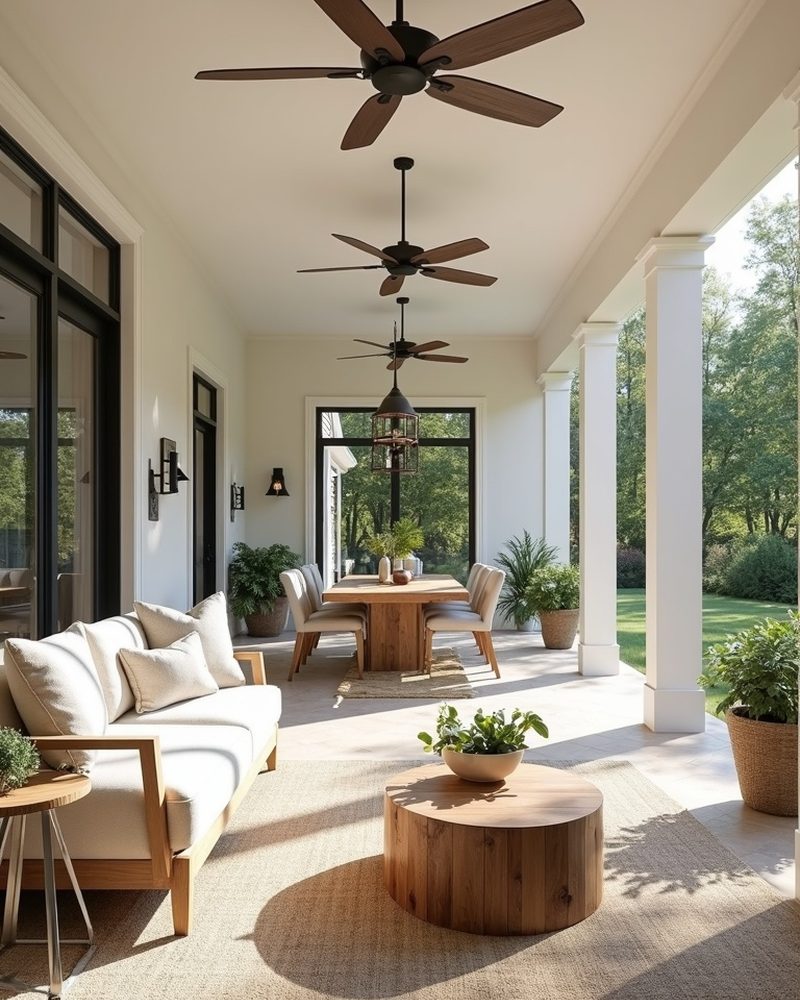 win-more-when-buying-or-selling-a-home-in-jefferson-ga