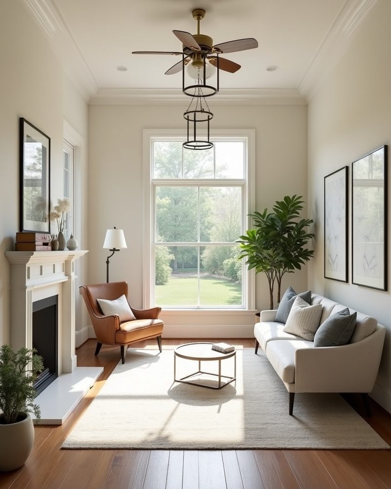 real-estate-playbook-for-north-atlanta-moves-that-stand-the-test-of-time