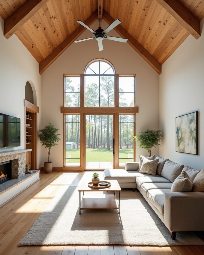 hoschton-ga-real-estate-trends-buyers-and-sellers-should-track-now