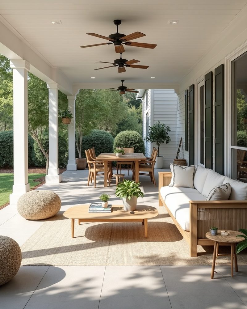 why-chateau-elan-listings-hit-the-sweet-spot-and-how-to-make-yours-one