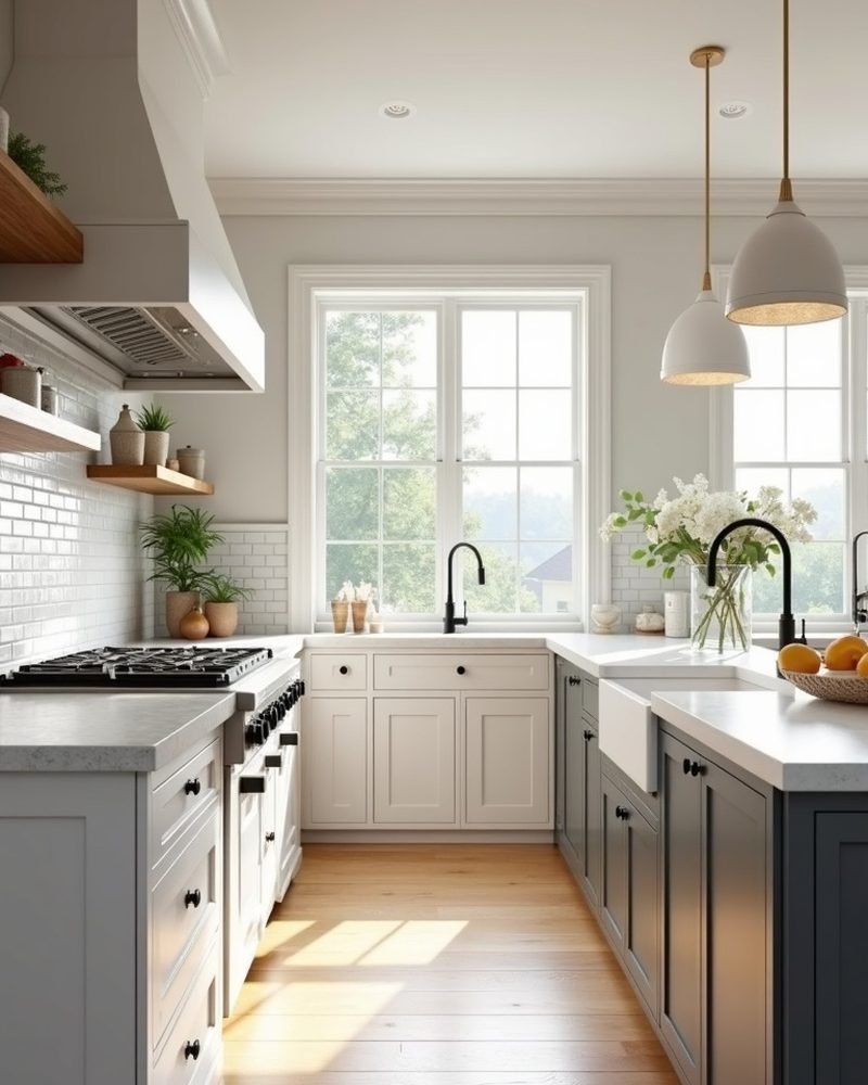 mapping-value-in-gwinnett-county-a-local-guide-to-what-buyers-and-sellers-really-see