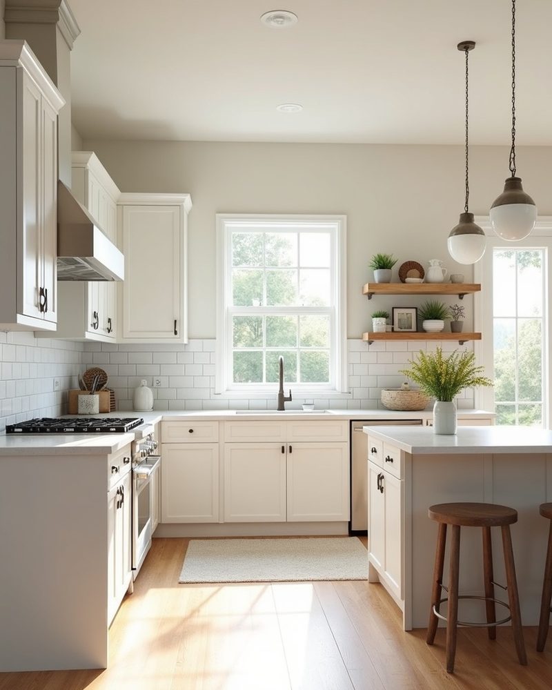 from-foundations-to-front-porches-practical-priorities-for-hoschton-ga-buyers-and-sellers