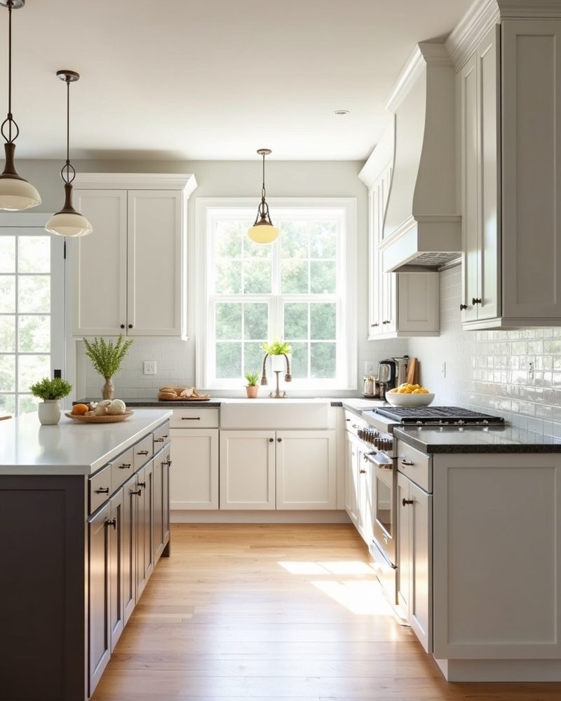 inside-olde-atlanta-club-practical-property-checks-for-savvy-buyers-and-sellers