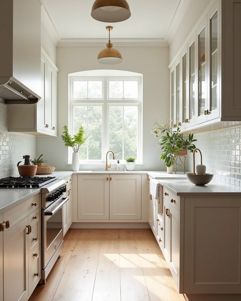 practical-steps-to-maximize-value-when-buying-or-selling-in-traditions-of-braselton