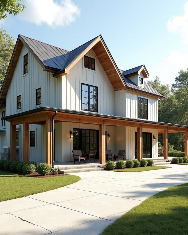 flowery-branch-ga-real-estate-practical-steps-buyers-and-sellers-can-use-now-and-later